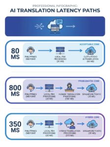 0ea62acf bbb1 45ae 8825 43decc4d11af