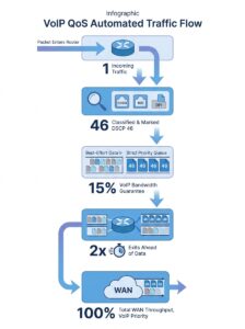 298b9fb3 68de 49f0 9a4e 846adfb0512d