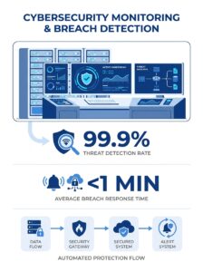 48d0e884 e495 4fb4 9785 2ba7660db94d