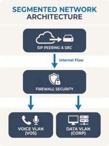 Bdf4bc54 1f79 49dc b101 0c50236fc0ec