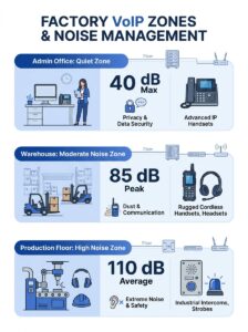 F0d2de94 239f 430c 8d35 5f6465a6e515