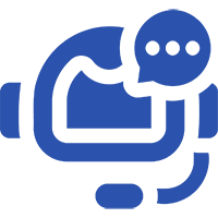 Virtual AI agents
