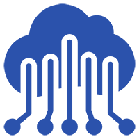 Cloud PBX