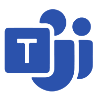 MS Team integration