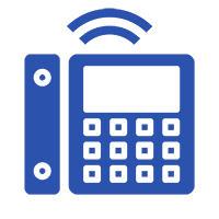 IP Phones
