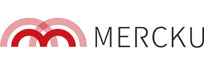 Mercku