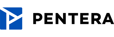 Pentera