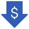 cost