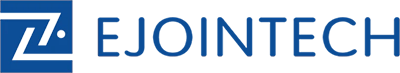 Ejointech