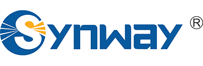 Synway
