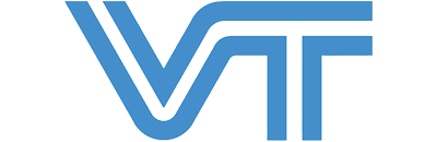 VT Electronics