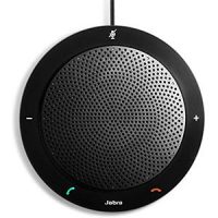 410 Jabra 410