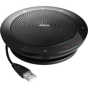 410 Jabra 510