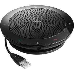 Jabra 510