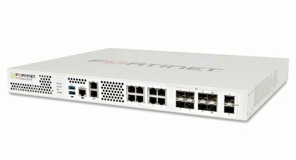 Fortigate 601E Fortigate 601E