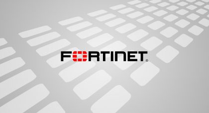 Fortinet Firewall Fortinet Firewall