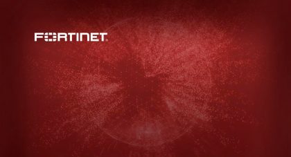 Fortinet Graphic Fortinet Graphic