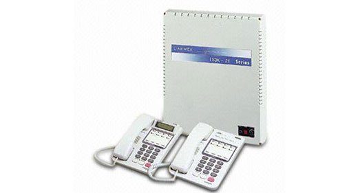 Uniphone Uniphone