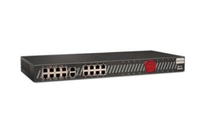 Xorcom-Small-Office-CXR1000 Xorcom CXR1000