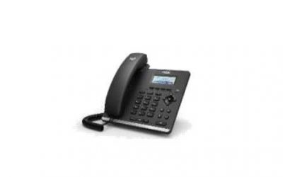 Zycoo-CooFone-H81 Zycoo CooFone H81