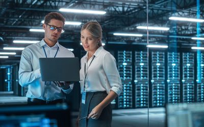 data-management