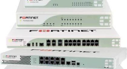 fortigate-firewall-500×500-500×500 fortigate firewall