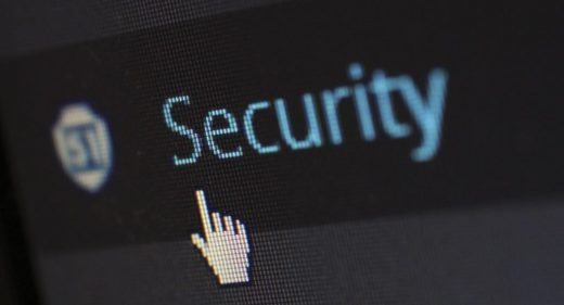 internet-screen-security-protection-60504-1024×683 internet screen security protection