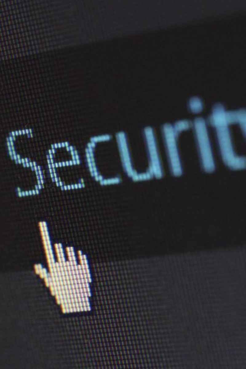 internet-screen-security-protection-60504-1024×683 internet screen security protection