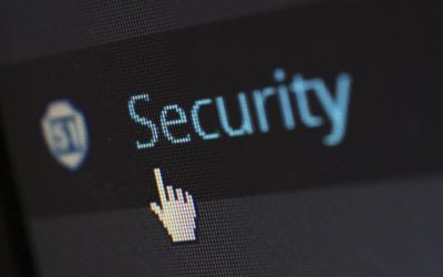 internet screen security protection