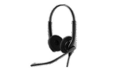 Jabra 1500