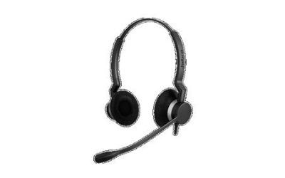 jabra 2300