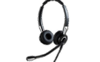 jabra 2400