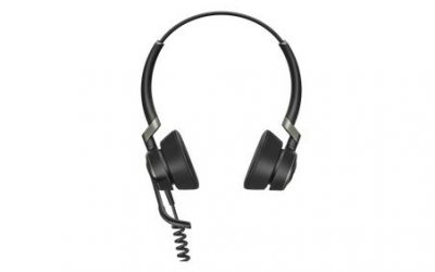 jabra-engage jabra engage