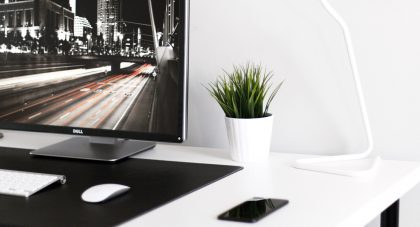 kevin-bhagat-VvbPNcuFvL8-unsplash kevin-bhagat