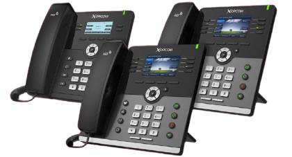 xorcom new model phones xorcom new model phones
