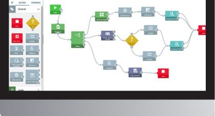 manage-omnichannel1 manage omnichannel