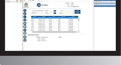 mange-agent-desktop mange agent desktop