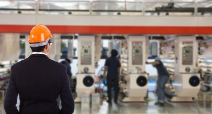 manufacturing-img Manufacturing