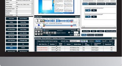 measure-recording measure recording