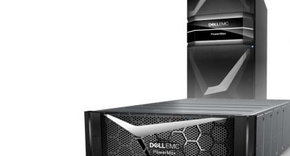 navBG_product_GHF DellEmc Power Max
