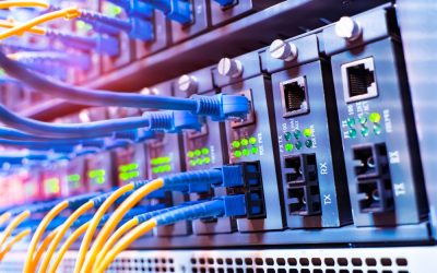 network cables