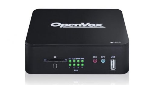 open-vox-img Open Vox