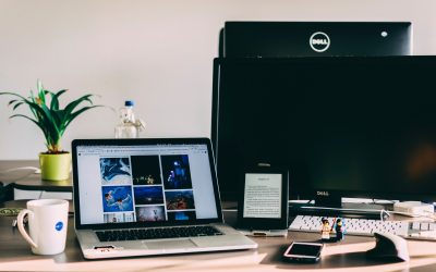pankaj-patel-jmEwNM588-E-unsplash pankaj patel