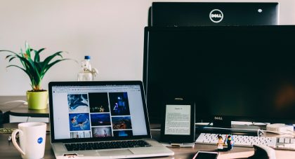 pankaj-patel-jmEwNM588-E-unsplash pankaj patel