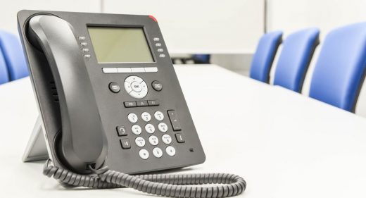 pbx-system-img-2 PBX Phone