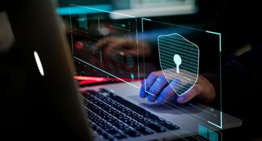 pentera-2-1024×576 Cyber Security