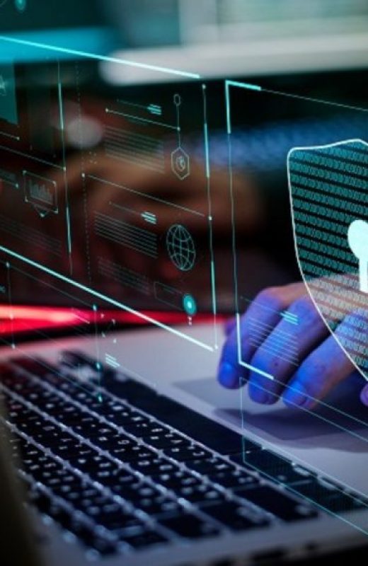 pentera-2-1024×576 Cyber Security