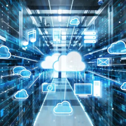 pentera-5 Pentera Cloud Storage