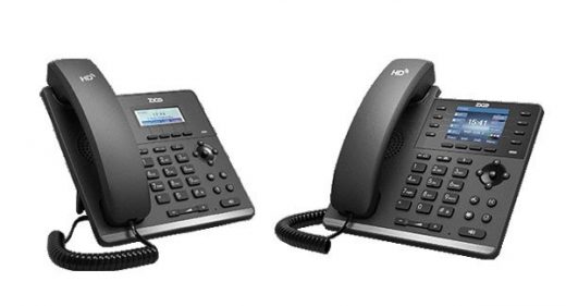 phone-img- Two Phones