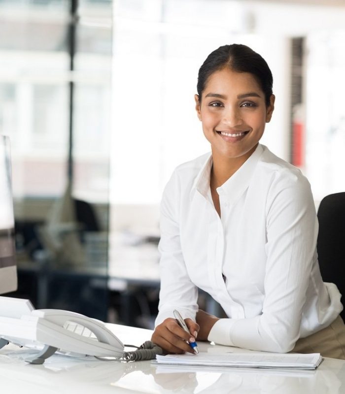 receptionist-img receptionist